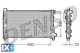 Ψυγείο, ψύξη κινητήρα DENSO DRM17102  - 204,66 EUR