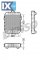 Ψυγείο, ψύξη κινητήρα DENSO DRM20060  - 124,36 EUR