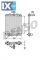 Ψυγείο, ψύξη κινητήρα DENSO DRM21600  - 79,32 EUR