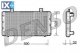 Ψυγείο, ψύξη κινητήρα DENSO DRM25003  - 183,58 EUR