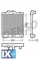Ψυγείο, ψύξη κινητήρα DENSO DRM40003  - 111,4 EUR