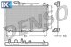 Ψυγείο, ψύξη κινητήρα DENSO DRM40005  - 192,63 EUR