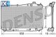 Ψυγείο, ψύξη κινητήρα DENSO DRM40008  - 215,28 EUR