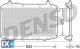 Ψυγείο, ψύξη κινητήρα DENSO DRM40031  - 163,16 EUR