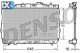 Ψυγείο, ψύξη κινητήρα DENSO DRM41001  - 133,71 EUR