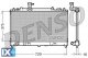 Ψυγείο, ψύξη κινητήρα DENSO DRM44011  - 169,96 EUR