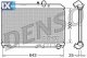 Ψυγείο, ψύξη κινητήρα DENSO DRM44013  - 271,93 EUR