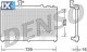 Ψυγείο, ψύξη κινητήρα DENSO DRM44028  - 142,78 EUR