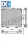 Ψυγείο, ψύξη κινητήρα DENSO DRM45015  - 305,93 EUR