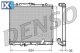 Ψυγείο, ψύξη κινητήρα DENSO DRM45020  - 249,26 EUR