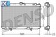 Ψυγείο, ψύξη κινητήρα DENSO DRM46014  - 169,96 EUR