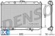 Ψυγείο, ψύξη κινητήρα DENSO DRM46026  - 215,28 EUR