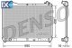 Ψυγείο, ψύξη κινητήρα DENSO DRM47016  - 215,28 EUR