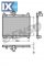 Ψυγείο, ψύξη κινητήρα DENSO DRM50001  - 140,49 EUR