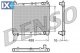 Ψυγείο, ψύξη κινητήρα DENSO DRM50006  - 101,98 EUR