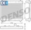 Ψυγείο, ψύξη κινητήρα DENSO DRM50059  - 181,3 EUR