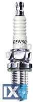 Μπουζί DENSO K16PRU11