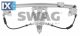 Γρύλος παραθύρου SWAG 10926996  - 39,4 EUR