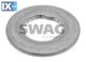 Τσιμούχα, βάση μπεκ SWAG 10929140  - 0,62 EUR