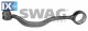 Ψαλίδι, ανάρτηση τροχών SWAG 20730016  - 163,41 EUR