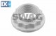 Παξιμάδι| Παξιμάδι, άξονας μετάδ. κίνησης SWAG 20901701  - 2,65 EUR