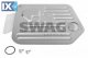 Σετ φίλτρων υδραυλικού συστήματος, αυτόμ. κιβώτιο ταχυτήτων SWAG 20912671  - 15,73 EUR