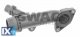 Συνδετική φλάντζα του ψυκτικού υγρού SWAG 20926639  - 12,38 EUR
