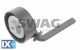 Τεντωτήρας, ιμάντας poly-V SWAG 20927372  - 35,87 EUR