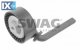Τεντωτήρας, ιμάντας poly-V SWAG 20927372  - 35,87 EUR
