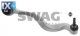 Ψαλίδι, ανάρτηση τροχών SWAG 20929254  - 113,5 EUR