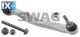 Ψαλίδι, ανάρτηση τροχών SWAG 20940362  - 161,25 EUR