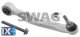 Ψαλίδι, ανάρτηση τροχών SWAG 20940362  - 161,25 EUR