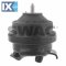 Έδραση, κινητήρας SWAG 30130005  - 18,96 EUR