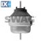 Έδραση, κινητήρας SWAG 30130031  - 26,53 EUR