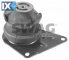 Έδραση, κινητήρας SWAG 30921218  - 34,11 EUR