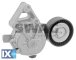 Τεντωτήρας ιμάντα, ιμάντας poly-V SWAG 30921746  - 31,28 EUR