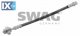 Ελαστικός σωλήνας φρένων SWAG 30923160  - 12,6 EUR
