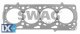 Φλάντζα, κεφαλή κυλίνδρου SWAG 30932259  - 30,4 EUR