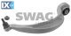 Ψαλίδι, ανάρτηση τροχών SWAG 30943741  - 126,52 EUR