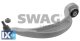 Ψαλίδι, ανάρτηση τροχών SWAG 30943741  - 126,52 EUR
