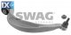 Ψαλίδι, ανάρτηση τροχών SWAG 30943742  - 126,52 EUR