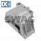 Έδραση, κινητήρας SWAG 32923016  - 83,68 EUR