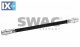 Ελαστικός σωλήνας φρένων SWAG 40914764  - 7,6 EUR