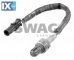 Αισθητήρας λάμδα SWAG 40917536  - 26,31 EUR