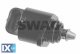 Βαλβίδα ρύθμισης του ρελαντί, παροχή αέρα SWAG 40921160  - 42,29 EUR