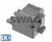 Πολλαπλασιαστής SWAG 40926014  - 232,25 EUR