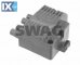 Πολλαπλασιαστής SWAG 40926014  - 232,25 EUR