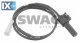 Αισθητήρας, στροφές τροχού SWAG 40926209  - 30,59 EUR
