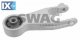 Έδραση, κινητήρας SWAG 40926327  - 16,19 EUR