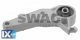 Βάση, ανάρτηση κινητήρα SWAG 40926328  - 24,51 EUR